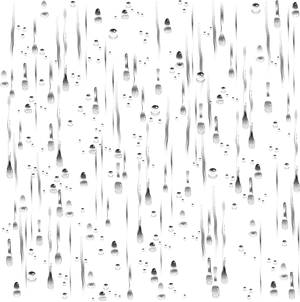 Rain Drop In Png, Transparent Png PNG image with transparent background