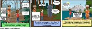 Cartoon, HD Png Download PNG image with transparent background