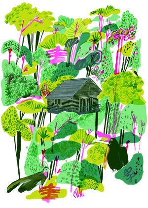 Illustration, HD Png Download PNG image with transparent background
