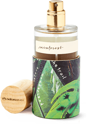 Perfume, HD Png Download PNG image with transparent background