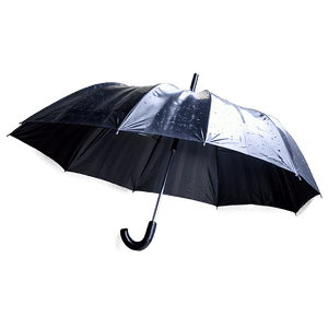 Rainy Day Umbrella PNG ura PNG image with transparent background