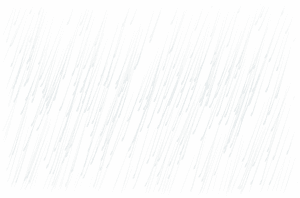 Rain Overlay Episode Interactive, HD Png Download PNG image with transparent background