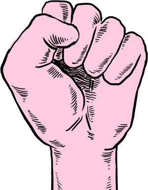 Transparent Creepy Hands Png, Png Download PNG image with transparent background