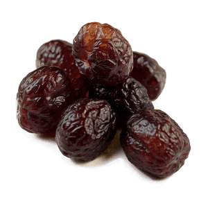 Raisins Food Photography PNG mti34 PNG with transparent background