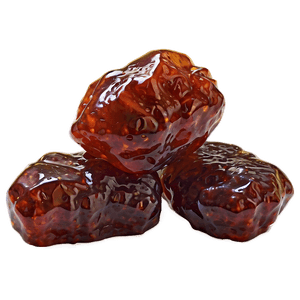 Raisins for Breakfast PNG 06262024 PNG