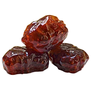 Raisins For Breakfast Png 06262024 PNG Image