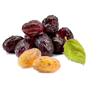 Raisins For Health Png 06262024 PNG Image