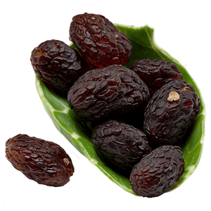 Raisins Healthy Lifestyle PNG 06262024 PNG with transparent background