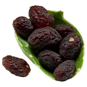 Raisins Healthy Lifestyle Png 06262024 PNG Image