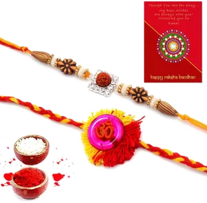 Raksha_ Bandhan_ Celebration_ Greeting PNG Image