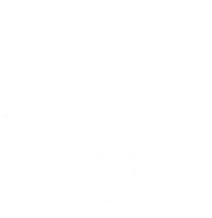 Ramadan Kareem Arabic Calligraphy PNG Image