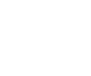 Ramadan Kareem Arabic Calligraphy PNG Image