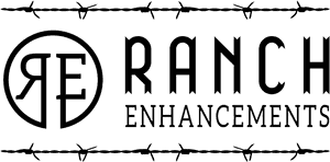 Calligraphy, HD Png Download PNG