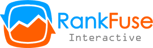 Rank Fuse Interactive, HD Png Download PNG image with transparent background
