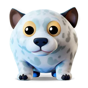 Rare Adopt Me Pets Guide Png 10 PNG Image