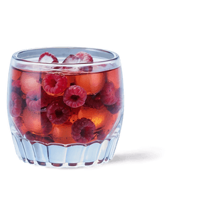 Raspberry Iced Tea Drink PNG 48 PNG