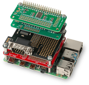 View Our Products - Electronic Component, HD Png Download PNG with transparent background