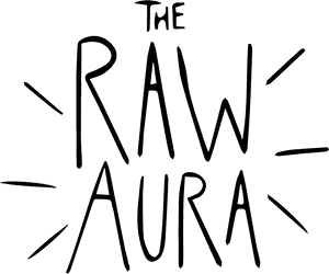Transparent White Aura Png - Calligraphy, Png Download PNG with transparent background
