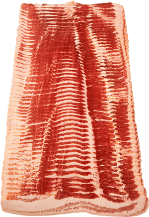 Bacon, HD Png Download PNG image with transparent background