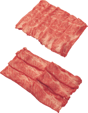 Meat Png Picture - Carne Cocida Png, Transparent Png PNG image with transparent background