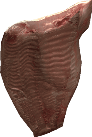 Dayz Wiki - Meat, HD Png Download PNG image with transparent background