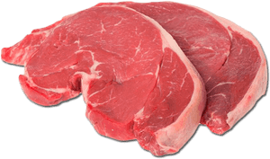Beef Rump, HD Png Download PNG image with transparent background