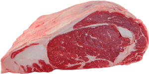 Beef Png Image, Transparent Png PNG with transparent background