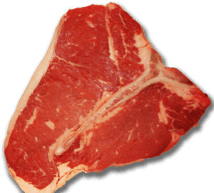 Meat Png File - Slab Of Meat Png, Transparent Png PNG image with transparent background