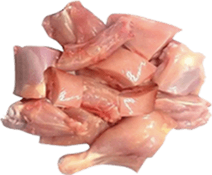 Ostrich Meat, HD Png Download PNG image with transparent background