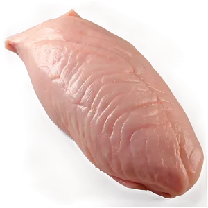 Raw Chicken Breast Png 32 PNG Image