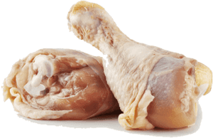 Chicken Meat Png - Chicken Meat With No Background, Transparent Png PNG image with transparent background
