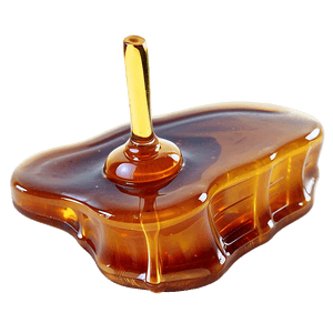 Raw Honey PNG kuo PNG image with transparent background