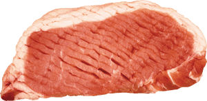 Meat Png Picture - Meat Package Png, Transparent Png PNG image with transparent background