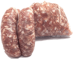 Transparent Breakfast Sausage Png - Sausage, Png Download PNG with transparent background