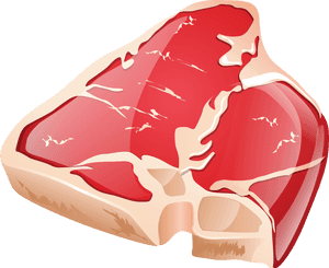 Meat Png Image, Transparent Png PNG image with transparent background