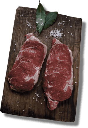 Steak Png, Transparent Png PNG with transparent background