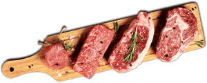 Meat Table Png, Transparent Png PNG image with transparent background