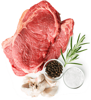 Beef Tenderloin, HD Png Download PNG image with transparent background