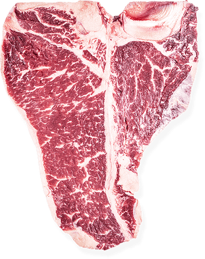 Bornandraisedsteakhouse - Delmonico Steak, HD Png Download PNG with transparent background