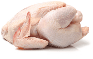 Chicken Meat Png Photo - Chicken Meat Png, Transparent Png PNG image with transparent background