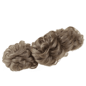 Raw Wool Locks PNG lky43 PNG with transparent background