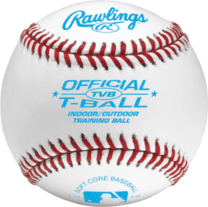 T Ball Ball, HD Png Download PNG image with transparent background
