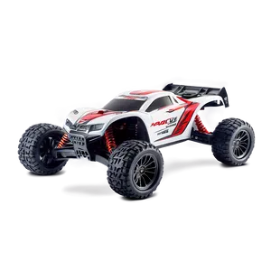 Rc Car In Action Png 06252024 PNG Image