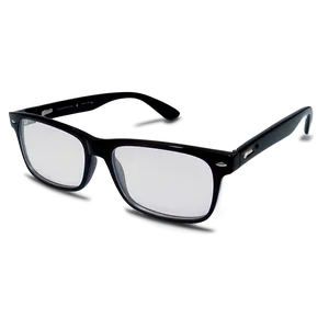 Reading Glasses For Men Png Ssj PNG Image