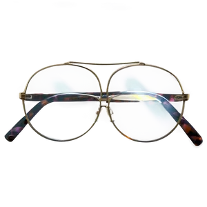 Reading Glasses For Women Png Ebg PNG Image