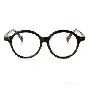 Reading Glasses PNG 04292024 PNG