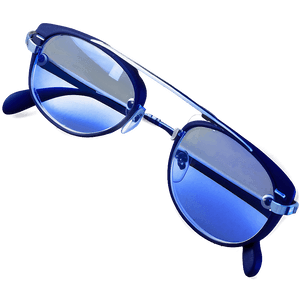 Reading Glasses PNG oab67 PNG
