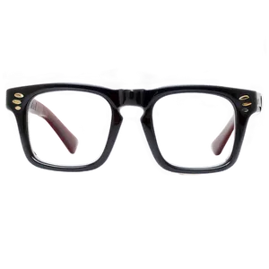 Reading Glasses With Swivel Arms Png Spy72 PNG Image