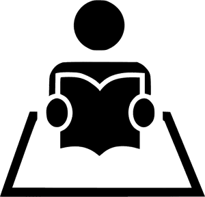Homework - Homework Icon Png, Transparent Png PNG image with transparent background