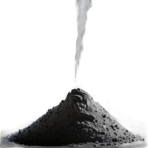 Ready Mix Concrete Cement PNG vvm PNG with transparent background